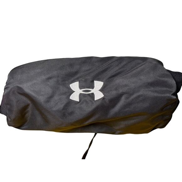 UA Football Handwarmer - Picture 1 of 2
